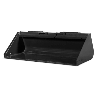 Ковш Bobcat, 7272771