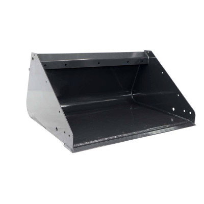 Ковш Bobcat, 7272919