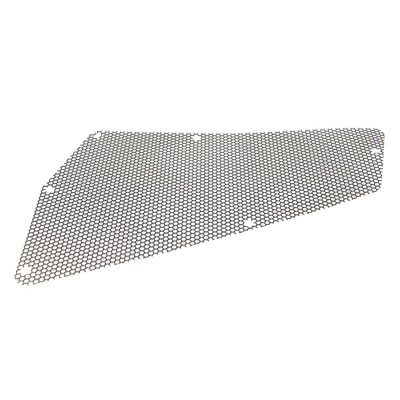 Рамковий екран Bobcat, 7273061