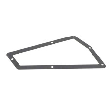 Рамне сито Bobcat, 7273063