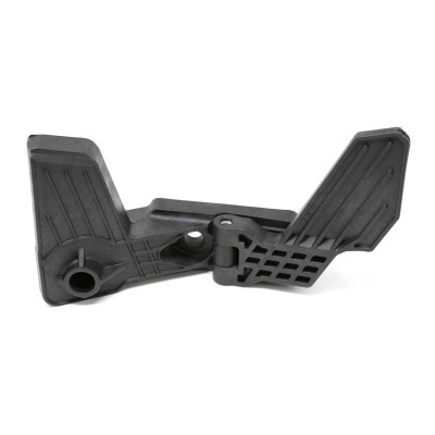 Права педаль Bobcat, 7273132