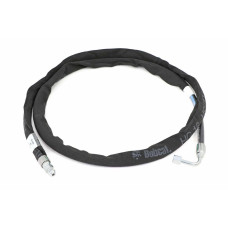 Шланг гідравлічний Bobcat, 7273229