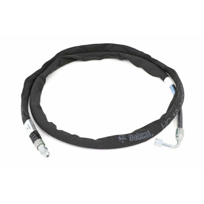 Шланг гідравлічний Bobcat, 7273229