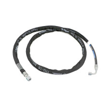 Шланг гідравлічний Bobcat, 7273230