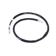 Шланг гідравлічний Bobcat, 7273234