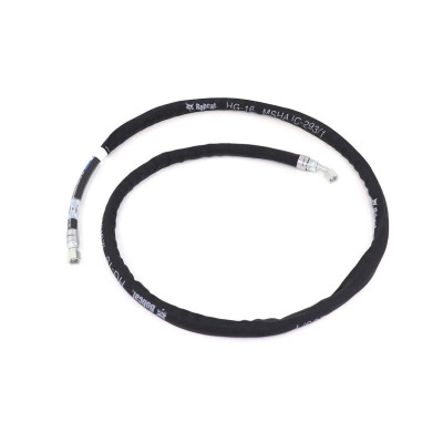 Шланг гідравлічний Bobcat, 7273234