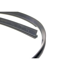 Резиновое уплотнение Bobcat, 7273523