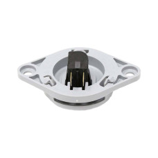 Датчик Bobcat, 7273578