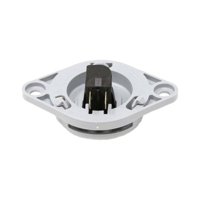 Датчик Bobcat, 7273578