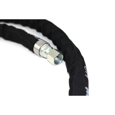 Шланг гідравлічний Bobcat, 7274096