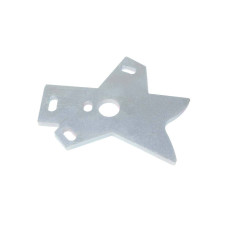 Кулачок Bobcat, 7274145