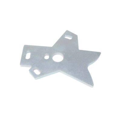 Кулачок Bobcat, 7274145