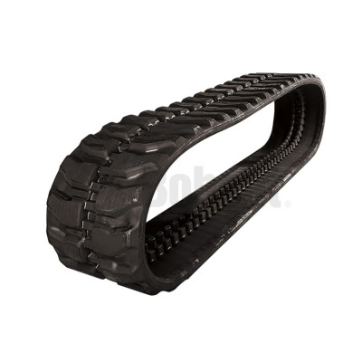 Гусеница Bobcat, 7274253