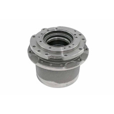 Редуктор ходового двигуна Bobcat, 7274583