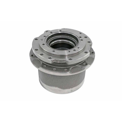 Редуктор ходового двигуна Bobcat, 7274583