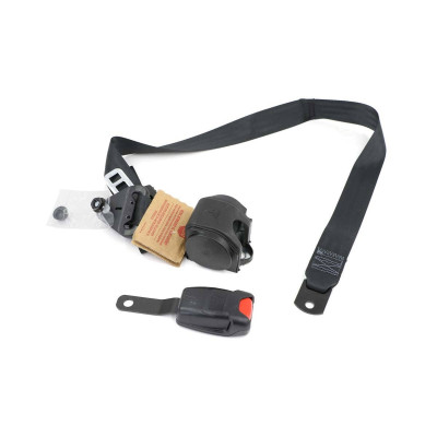 Ремінь безпеки Bobcat, 7274596