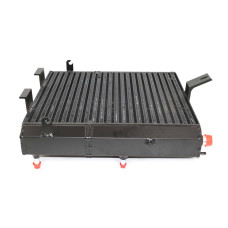 Масляно-водяной теплообменник Bobcat, 7274983