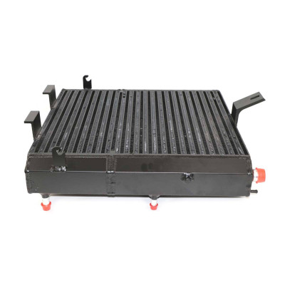 Масляно-водяной теплообменник Bobcat, 7274983