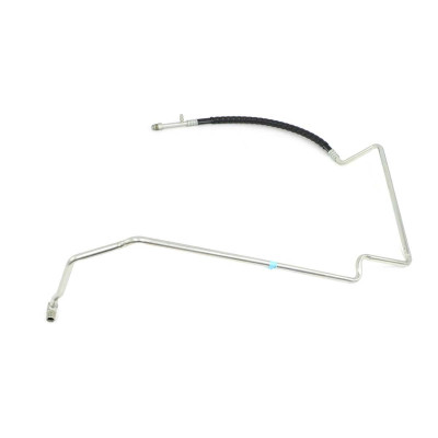 Шланг кондиціонера Bobcat, 7275043