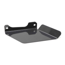 Кришка доступу Bobcat, 7275205