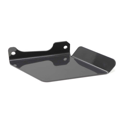 Кришка доступу Bobcat, 7275205