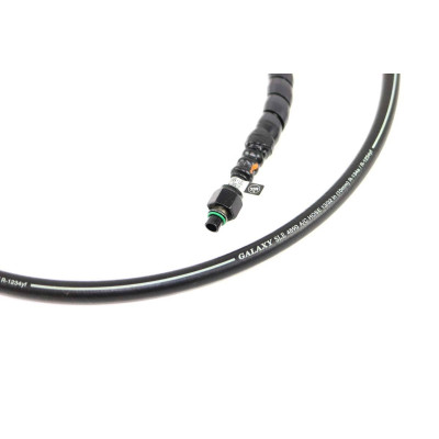 Шланг кондиціонера Bobcat, 7275561