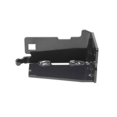 Кронштейн управління Bobcat, 7275929