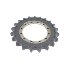 Зірочка Bobcat, 7276068