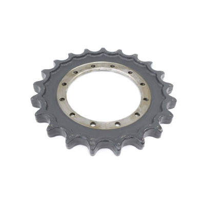 Зірочка Bobcat, 7276068