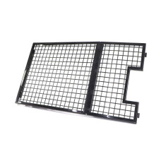 Комплект захисного кожуха Bobcat, 7276698