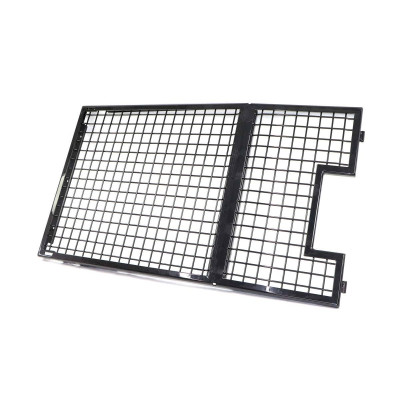 Комплект захисного кожуха Bobcat, 7276698