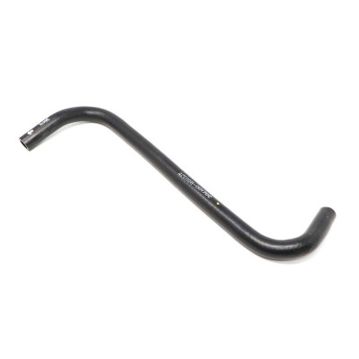 Шланг коромисла Bobcat, 7276750