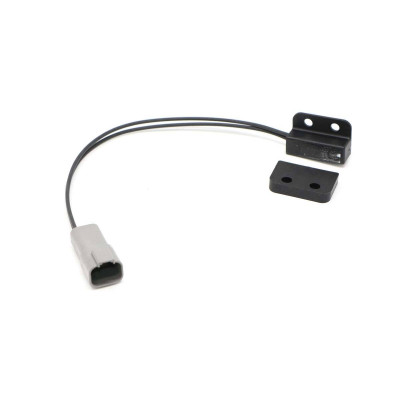 Датчик Bobcat, 7277170