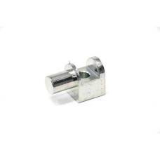 Шарнир Bobcat, 7278146