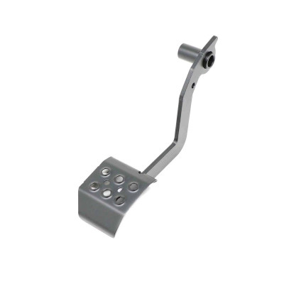 Педаль гальма Bobcat, 7278469