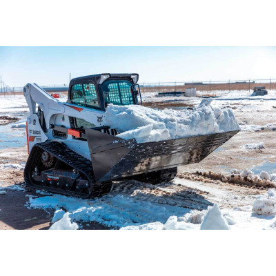 Ківш для легких матеріалів Bobcat, 7279104