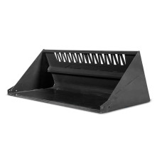 Ківш для легких матеріалів Bobcat, 7279105