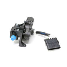 Клапан нагрівача Bobcat, 7279643