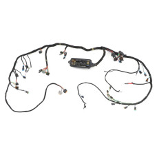 Проведення Bobcat, 7279913