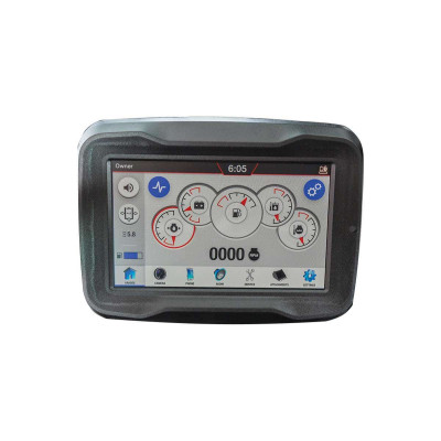 РК-дисплей Bobcat, 7280429