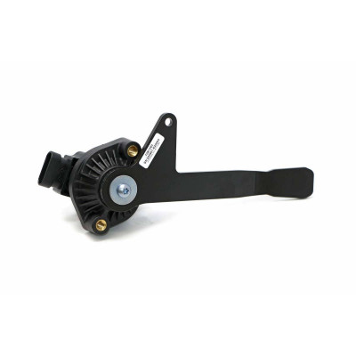 Рычаг дроссельной заслонки Bobcat, 7281260