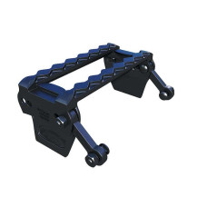 14-дюймовое звено ромбовидной гусеницы Bobcat, 7281283