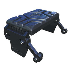 12-дюймовая гусеница с резиновой подушкой Bobcat, 7281285