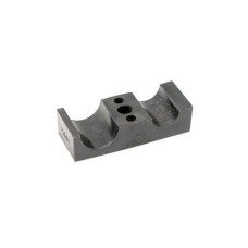 Трубопровідний затискач Bobcat, 7281365