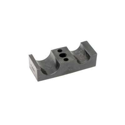 Трубопровідний затискач Bobcat, 7281365