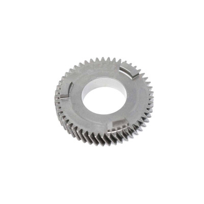 Шестерня Bobcat, 7281875