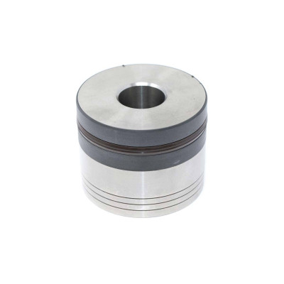 Поршень Bobcat, 7282597