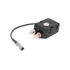 Разъединитель аккумулятора Bobcat, 7283602