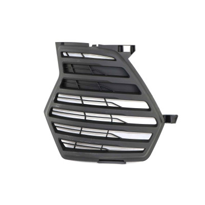 Правий екран Bobcat, 7284651