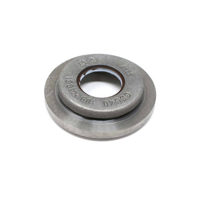 Кришка ущільнювача Bobcat, 7284874